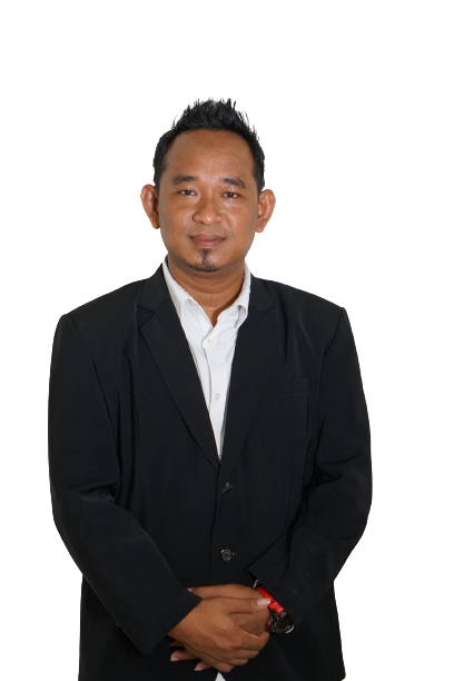 Neri Yulianto
